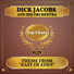 Dick Jacobs and His Orchestra