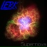 Lerk