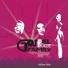 Gospel Praise Family