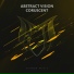 Abstract Vision