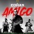 Comar