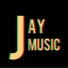 Jay Music