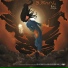 Monie , The Eve