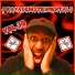 J Ravage