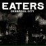 Eaters