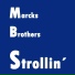 Marcks Brothers