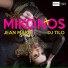 Jean Marie & DJ Tilo