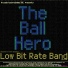 Low Bit Rate Band