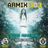 Armix 303