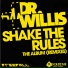 Dr Willis