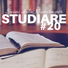 Scuola di Concentrazione