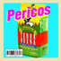 Los Pericos