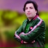 Fida Marwat