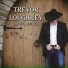 Trevor Loughrey