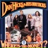 Dan Hicks