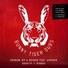 Sharam Jey, Betoko, Ashibah, Greg Ignatovich