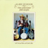 Mark O'Connor feat. Norman Blake, Charlie Collins