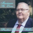 Pastor David Miller