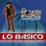 El Coyote Y Su Banda Tierra Santa