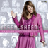 Ireen Sheer