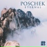 Poschek