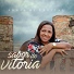 Sônia de Freitas