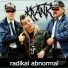 Krank