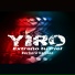 Yiro