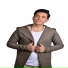 Alaa Yaseen