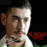 Ulises Bueno