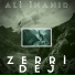 Ali İnanır