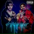 Sauce, Elliot Jr feat. L Antz