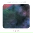 Lisa Stick Septett