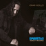Omar Mollo