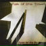 Talk Of The Town