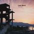 Lastborn feat. Yusuf, Young Ameen