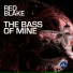 Red Blake