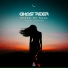 GHOST RIDER