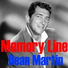 Dean Martin - Саундтрек "Донни Браско" (1997)