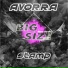 Avorra