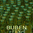 Buben