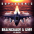 Braincrash