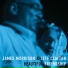 James Morrison, Jeff Clayton