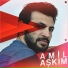 Amil