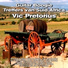 Vic Pretorius