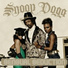 Snoop Dogg