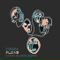 Chris Durkin, Freeda