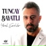 Tuncay Bayatlı
