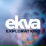 ekva