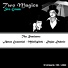Two Magics